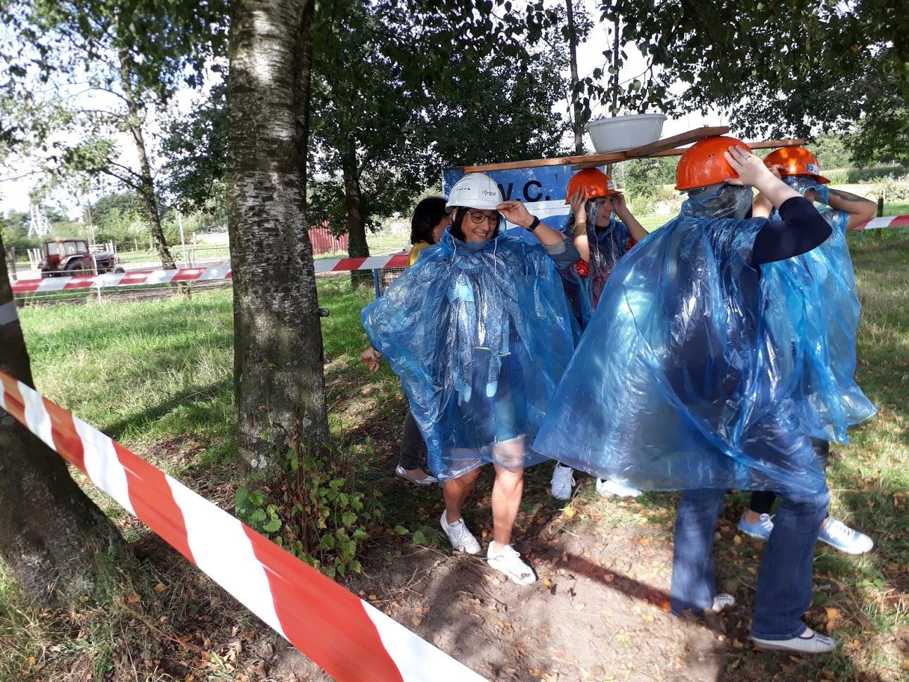 spelen te huur