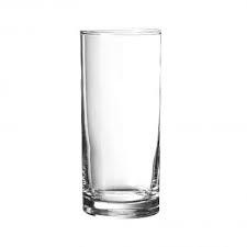 longdrinkglazen huren
